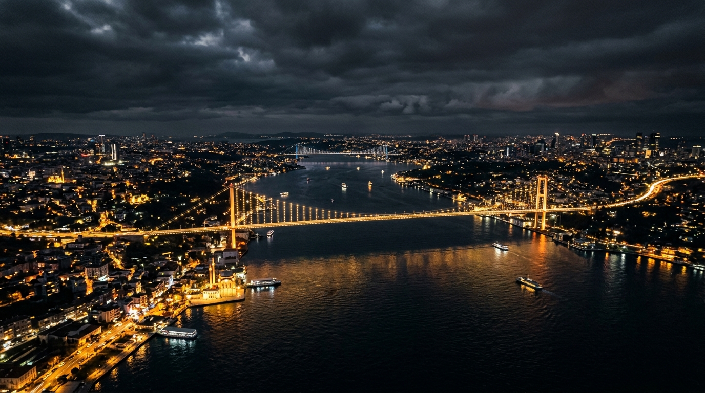 Kocaeli ve Marmara Hukuk Kariyeri